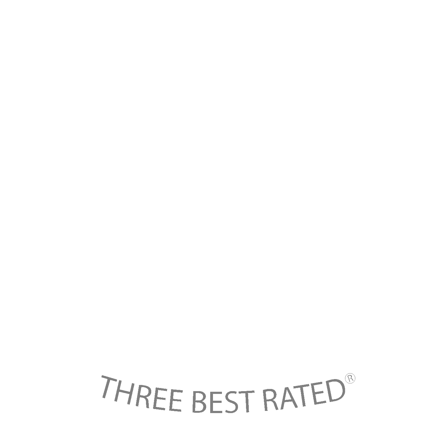 Local Las Vegas Electrician Award